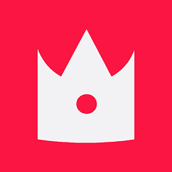 Wakkap logo