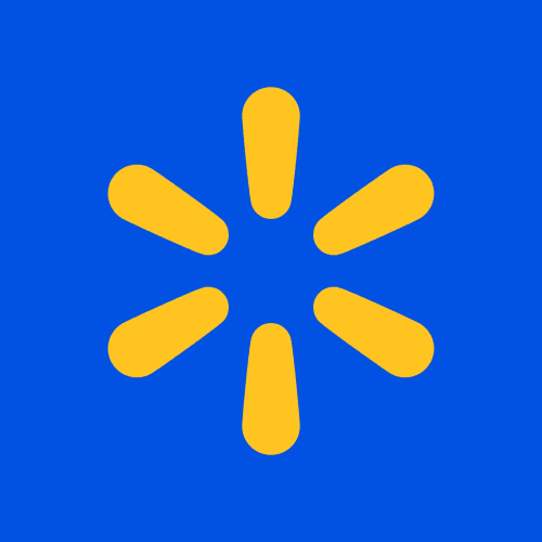 walmart