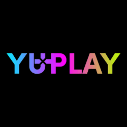 Yuplay