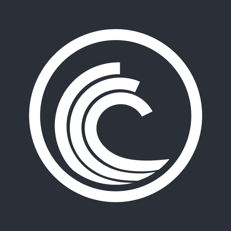 bittorrent product card