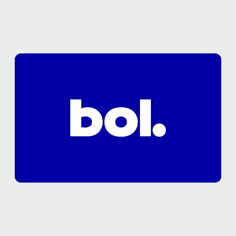 bol product card