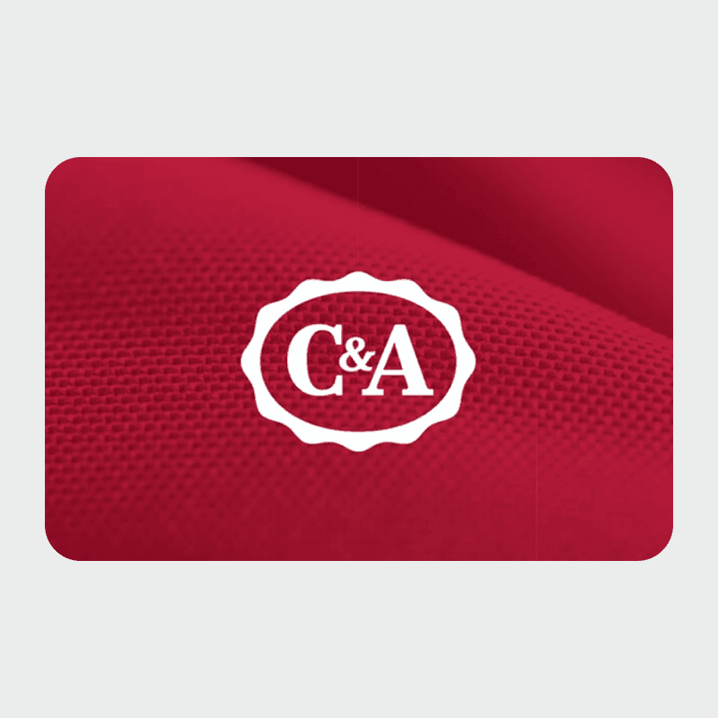 ca product card