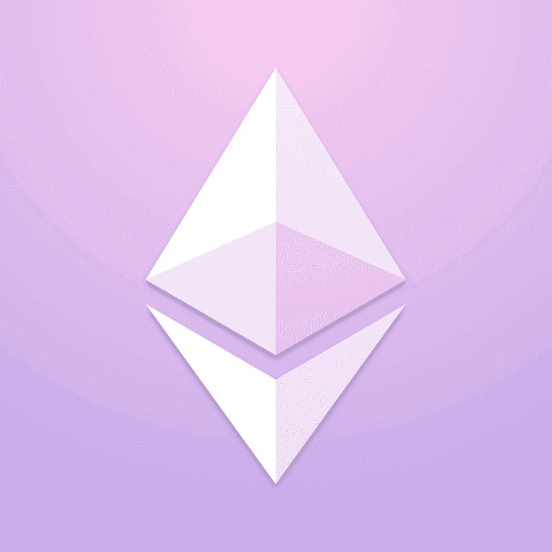 ethereum logo