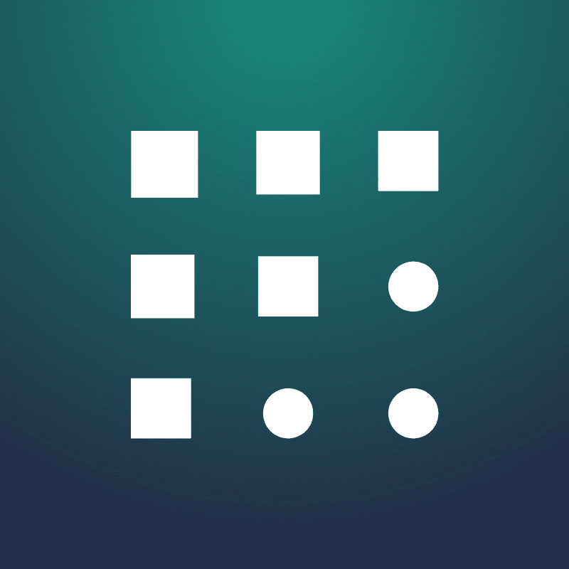 fetch ai product card