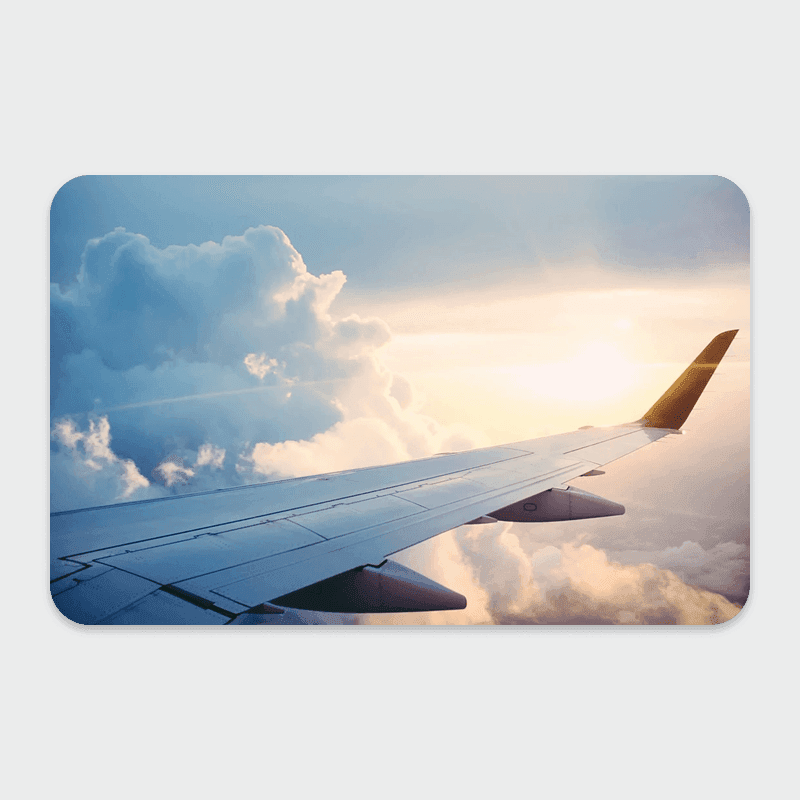 Flights