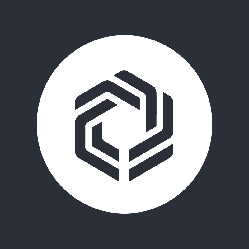 immutable product card