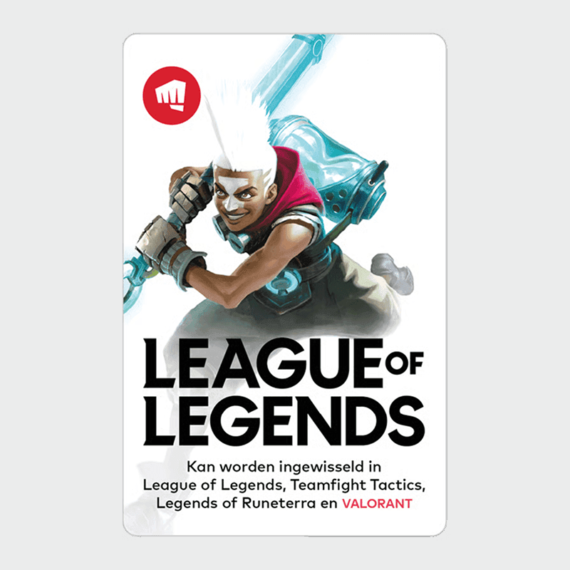 league-of-legends gif card