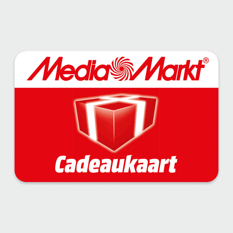 mediamarkt product card