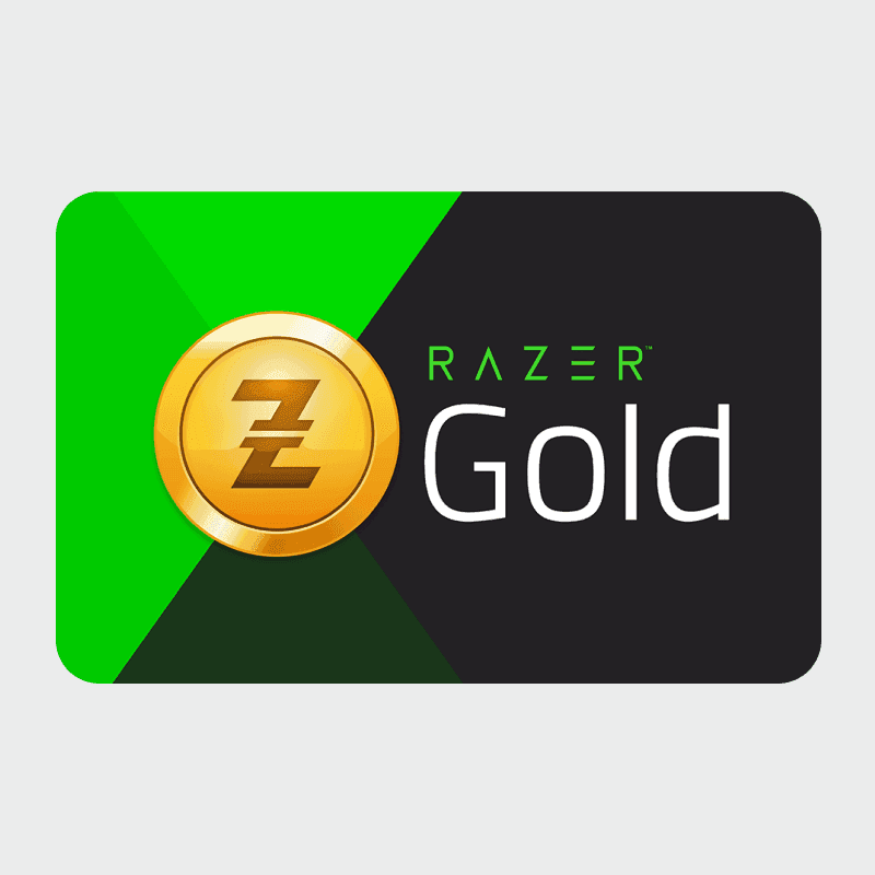 razer-gold product card