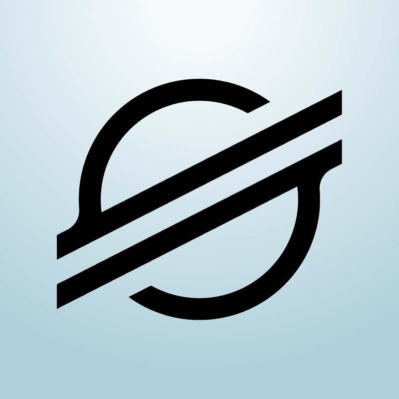 stellar product logo