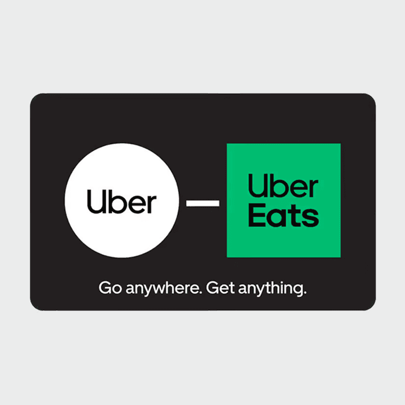 uber-eats product card