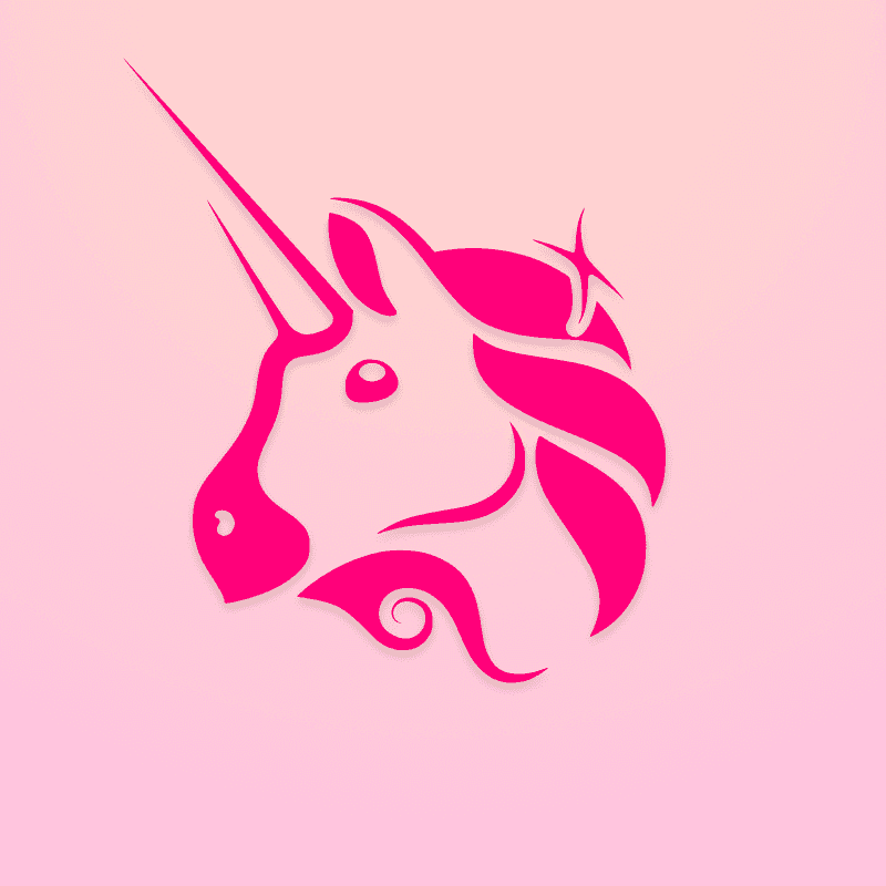 uniswap product logo